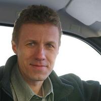 Отзыв от Арсений - Visa DTV