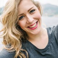 Отзыв от Анжела - Виза Destination Thailand